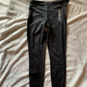 Forever 21 gym leggings